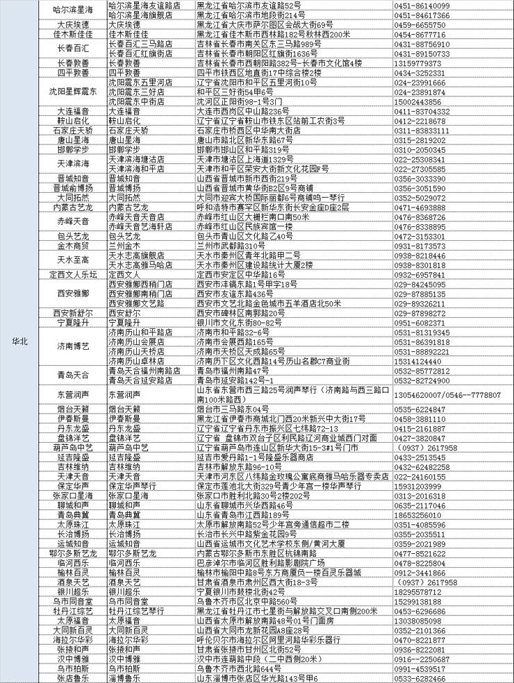 球信网管乐夏季以旧换新促销活动