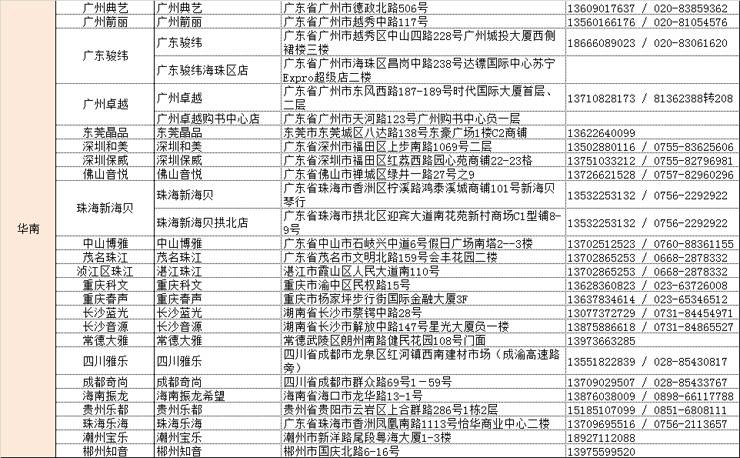 球信网管乐夏季以旧换新促销活动