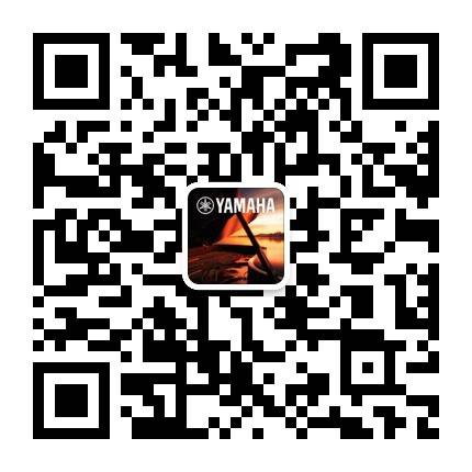 球信网钢琴公众号