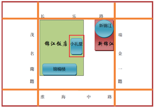 展会前瞻：2018上海SIAV音响展与球信网共赴生活美学新世界
