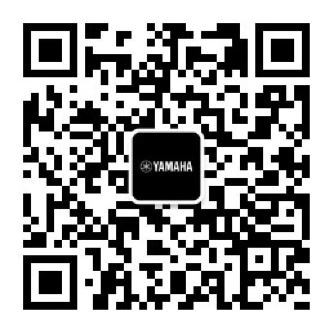 第四届球信网吉他女声弹唱大赛全国海选报名开启