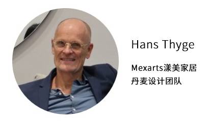 携手Mexarts漾美家居，概念款球信网亮相上海家具展