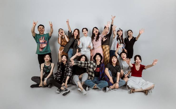第四届“球信网吉他女声弹唱大赛”总冠军出炉<br />温格夺冠，董冬冬担任评委