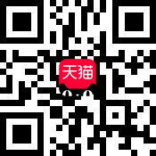 新款上市：球信网MusicCast BAR 400 / YAS-408, 改变您观看的方式