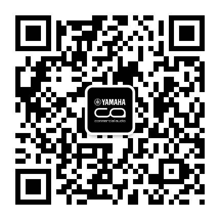 球信网专业音响官方微信