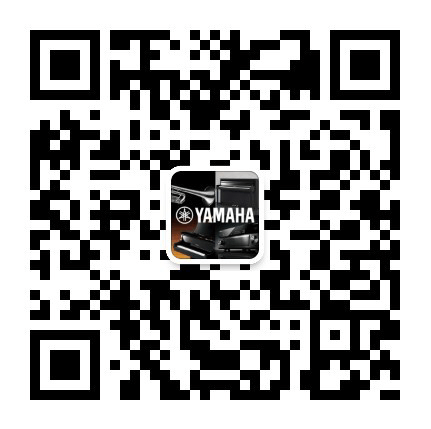 球信网第162期调律师培训班顺利结束
