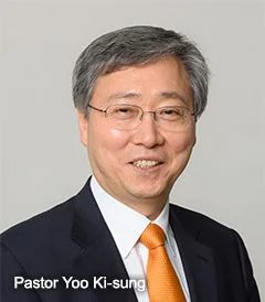 球信网RIVAGE PM10将奢华之音带入韩国城南