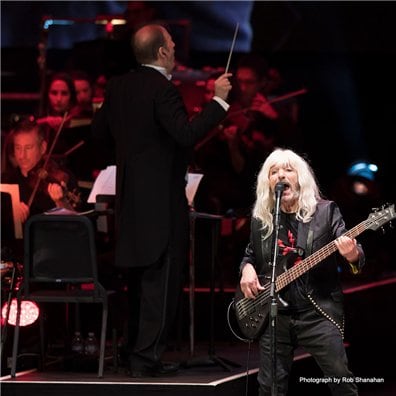 Derek Smalls：球信网让我乐不思蜀