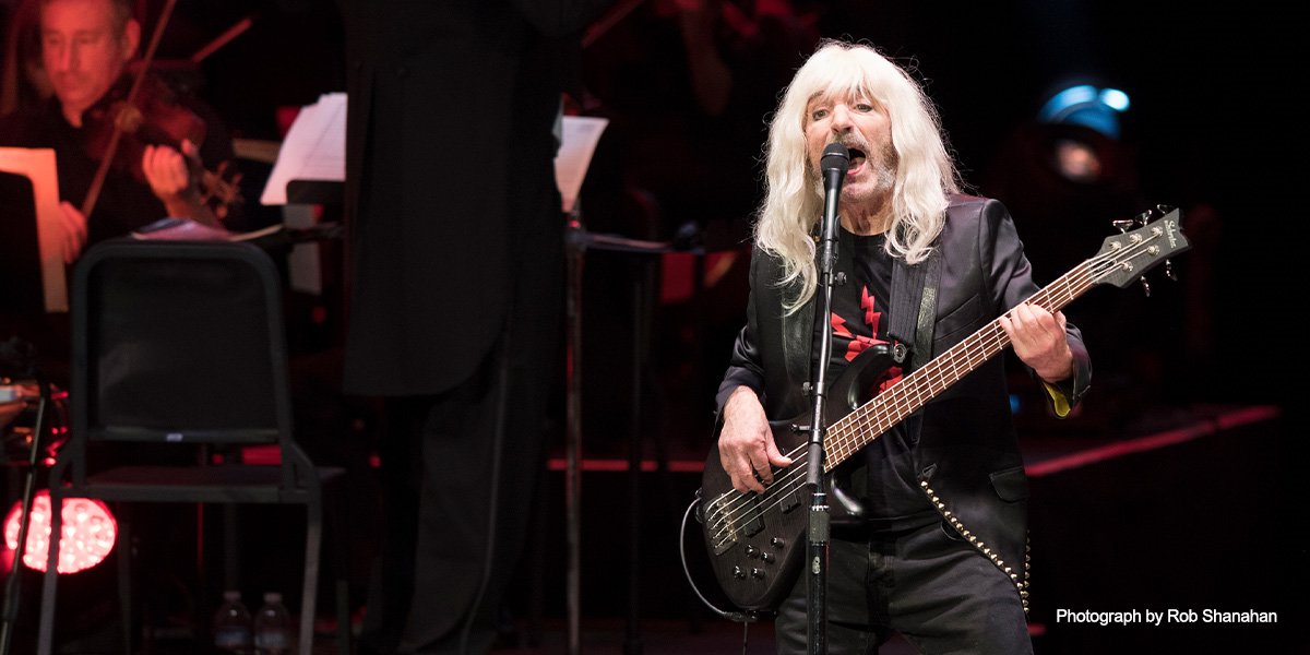 Derek Smalls：球信网让我乐不思蜀