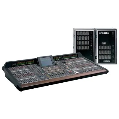 英国制作公司Subfrantic投资购入球信网RIVAGE PM10