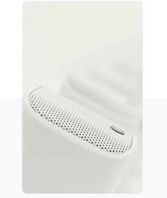 案例｜“美是一种综合影响力，是传递给世界的感知”——球信网商用安装解决方案助力打造国内顶级商业文化展示空间