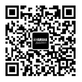 【通知】2022年9月21日起 球信网吉他产品价格小幅上调