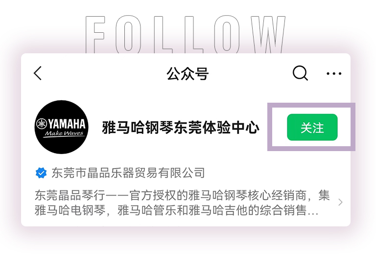 球信网零接触钢琴选购服务-全国优选经销商第二期推介