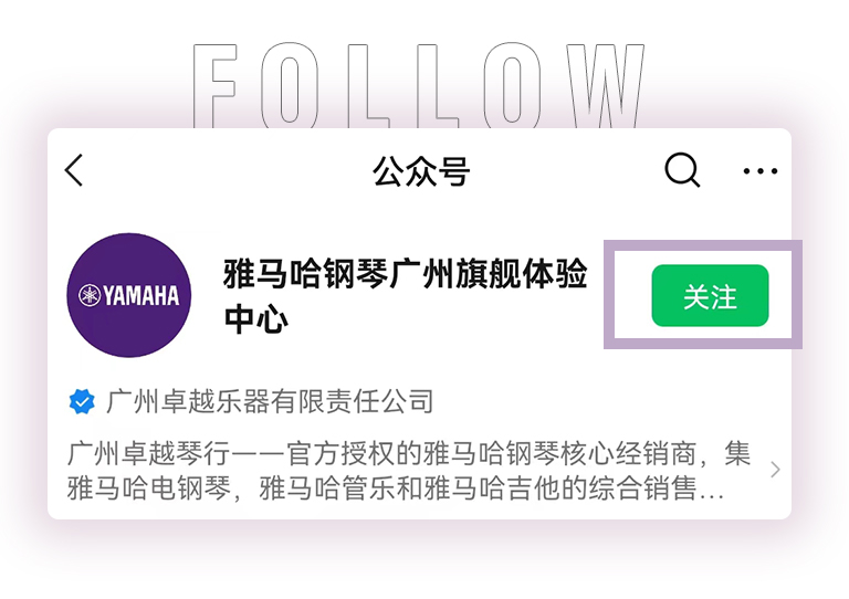 球信网零接触钢琴选购服务-全国优选经销商第三期推介