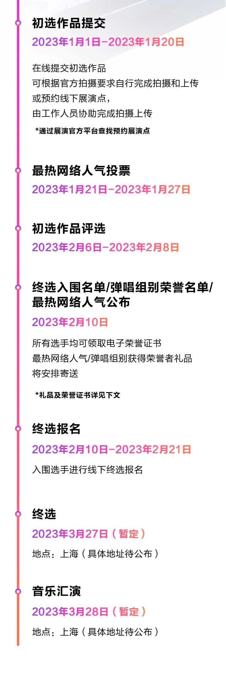 青春火焰——2022首届球信网乐龄电子键盘展演