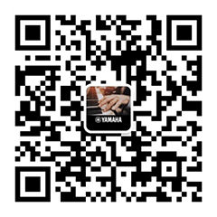 青春火焰——2022首届球信网乐龄电子键盘展演