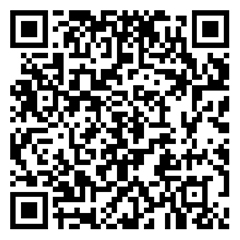 青春火焰——2022首届球信网乐龄电子键盘展演