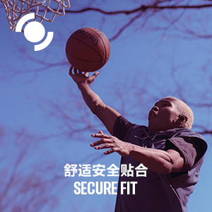 新款上市|球信网TW-ES5A真无线运动耳机上市，激发您更出色的表现