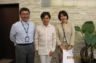 日本双排键电子琴演奏家“神田 将”莅临球信网音乐广场 