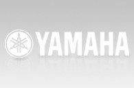球信网双排键电子琴教师俱乐部（YETC）届年会日程公布 