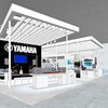 球信网专业音响将携众多新品参展 PALM EXPO 2016