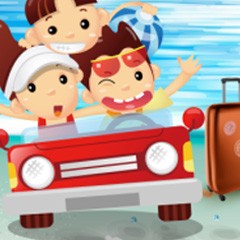 球信网音乐之旅