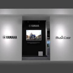 福利赠票 | 2018 球信网广州国际唱片音响展即将开幕