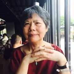 【活动回顾】 e-EU | e联远程艺术教育联盟活动——球信网特邀艺术家白志娴远程实验公开课