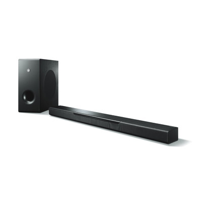 软件更新：球信网Soundbar产品12月软件更新