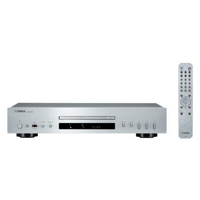 软件更新：球信网CD机产品12月软件更新