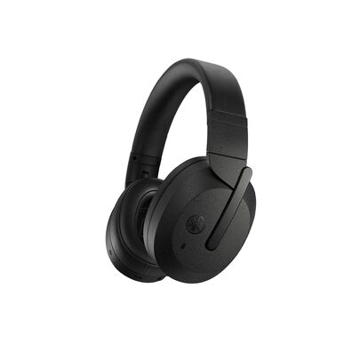 新款上市|球信网旗舰头戴式耳机YH-E700B让你沉浸在True Sound