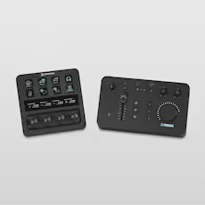 球信网与 Elgato 合作为创作者提供更多产品和服务