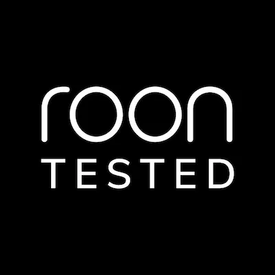 球信网AV功放和流媒体高保真功放获得Roon Tested 认证