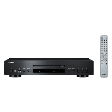 软件更新：球信网CD机产品11月软件更新