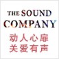 球信网参展Music China 2013 