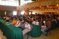 秦皇岛举行球信网钢琴管乐展示会 